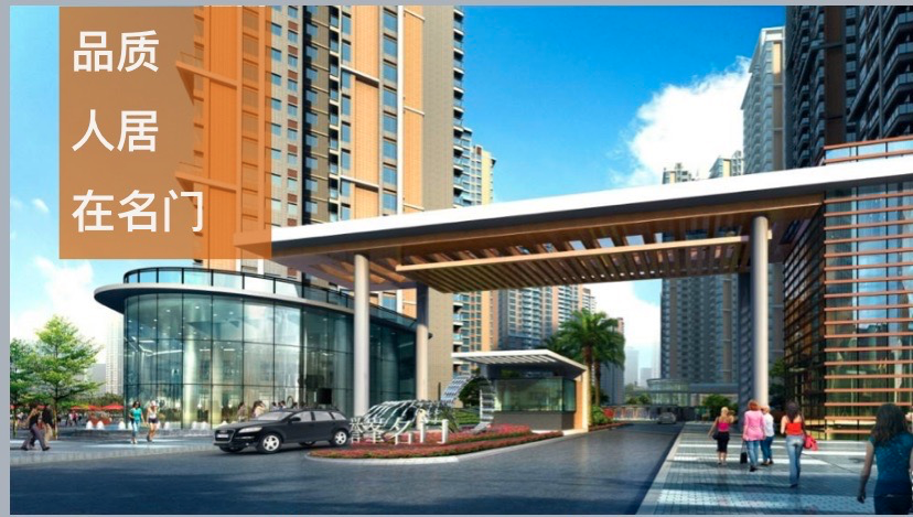 1626617317610821.png image.png