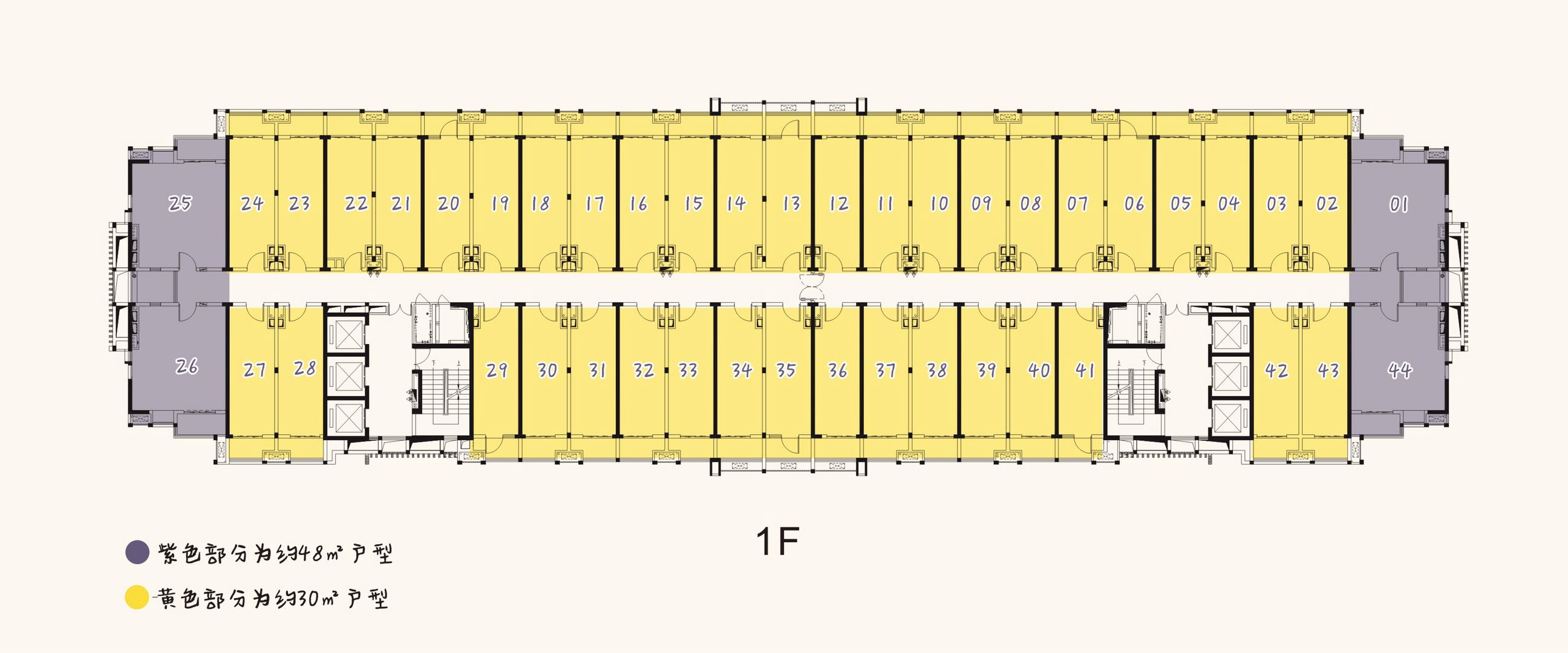 1626621324232238.png image.png