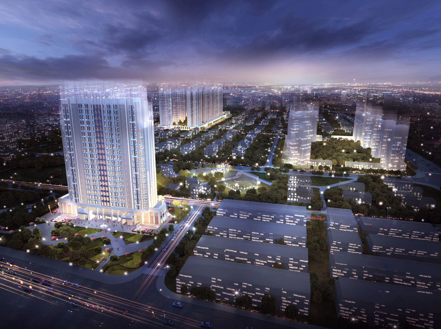 1626621405849361.jpg WeChat5454b94d94fc3a8e72f71785a83f1d22.jpg