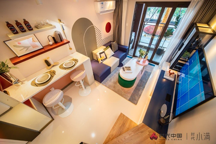 1626621512457083.png image.png