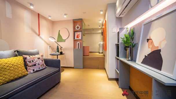 1626621538519364.png image.png