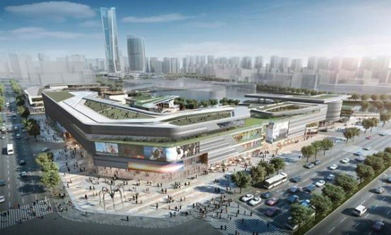 1626624722500587.png image.png