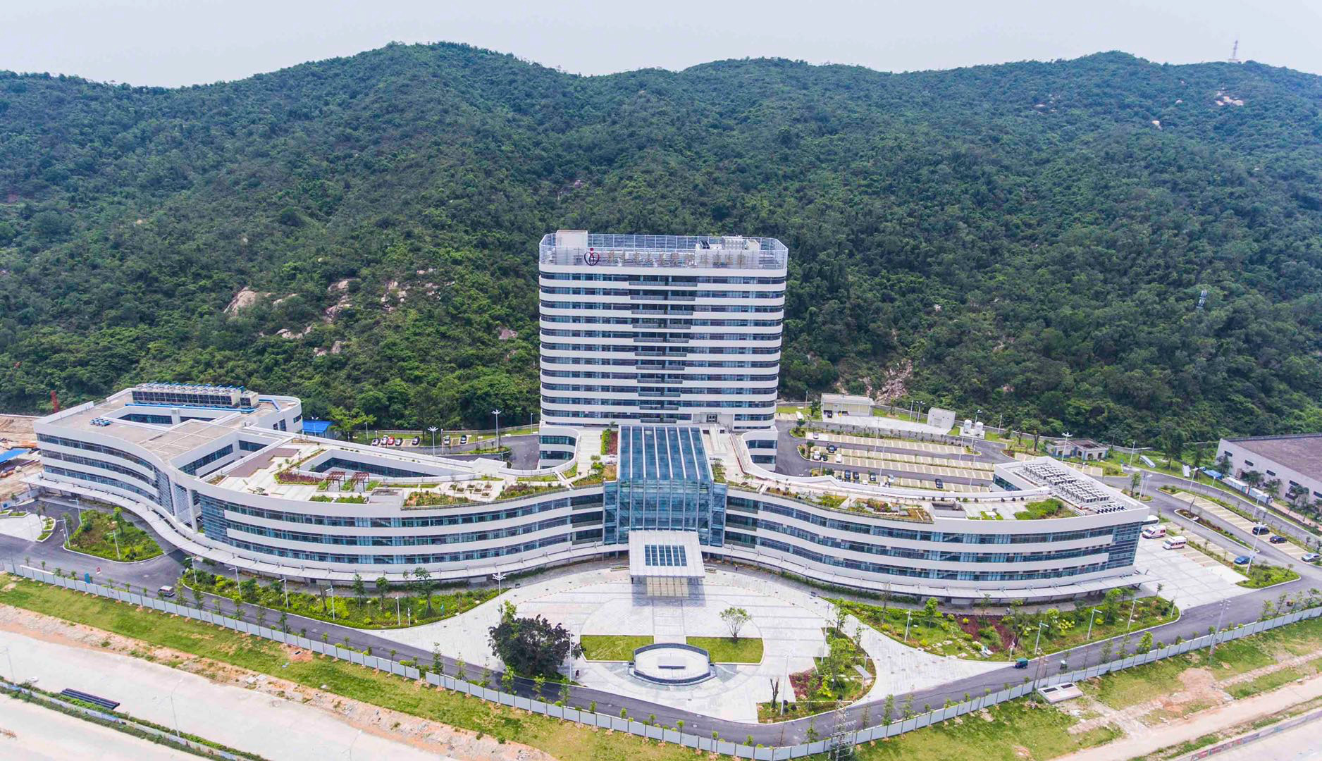 1626624828626614.jpg WeChatf740989858fe024f0f7997a0a301eac2.jpg