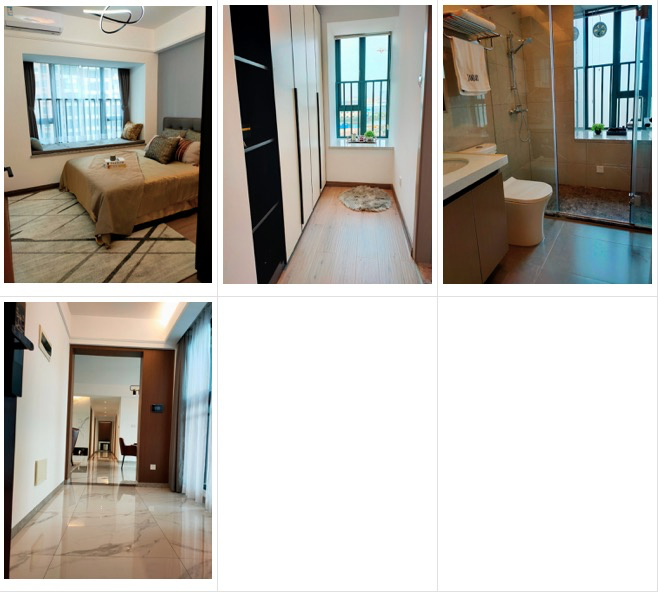 1627195481870899.png WeChat49e556a32df28cab6b8efd0af496202d.png