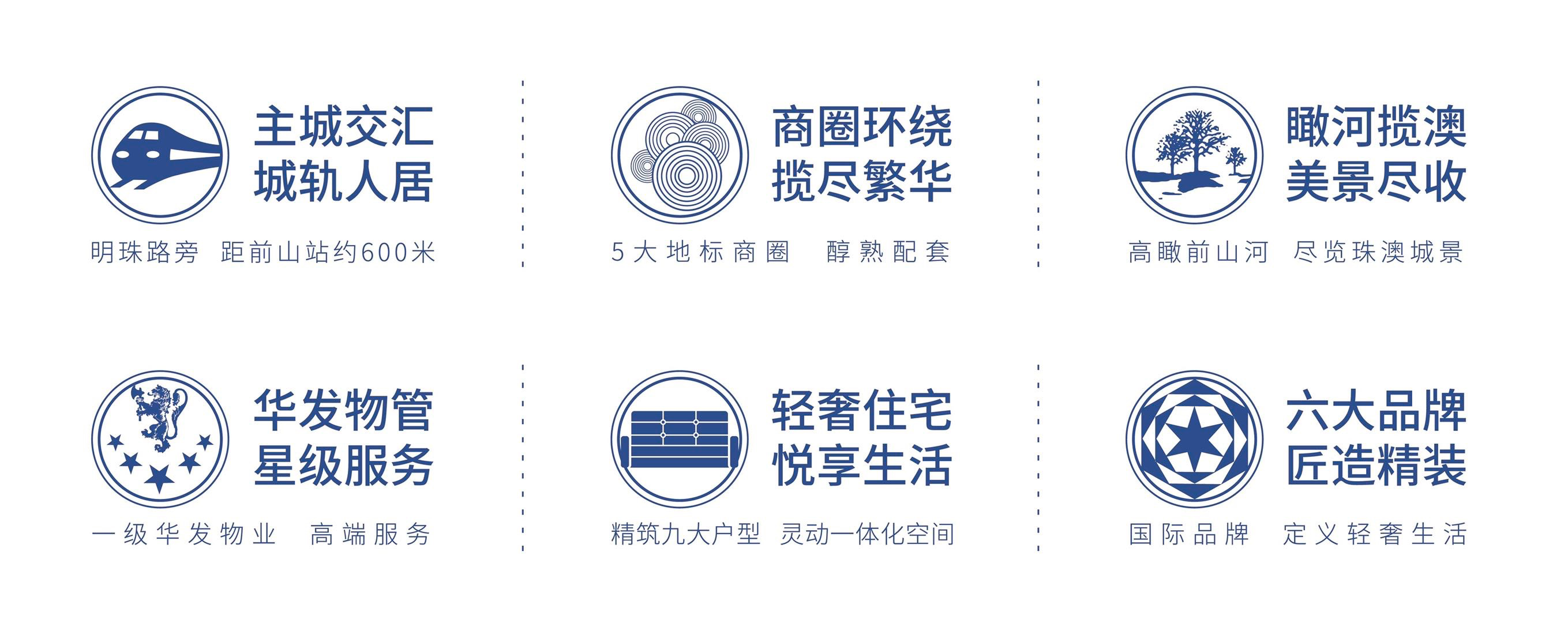 1627200623737523.png image.png